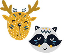 animal