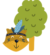 animal