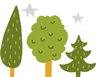 footer background