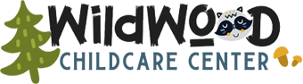 Wildwood Logo