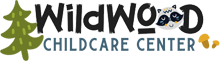 Wildwood Logo